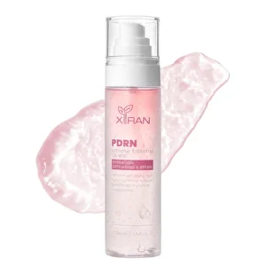 Private Label PDRN Exosome Essential Oil Mist